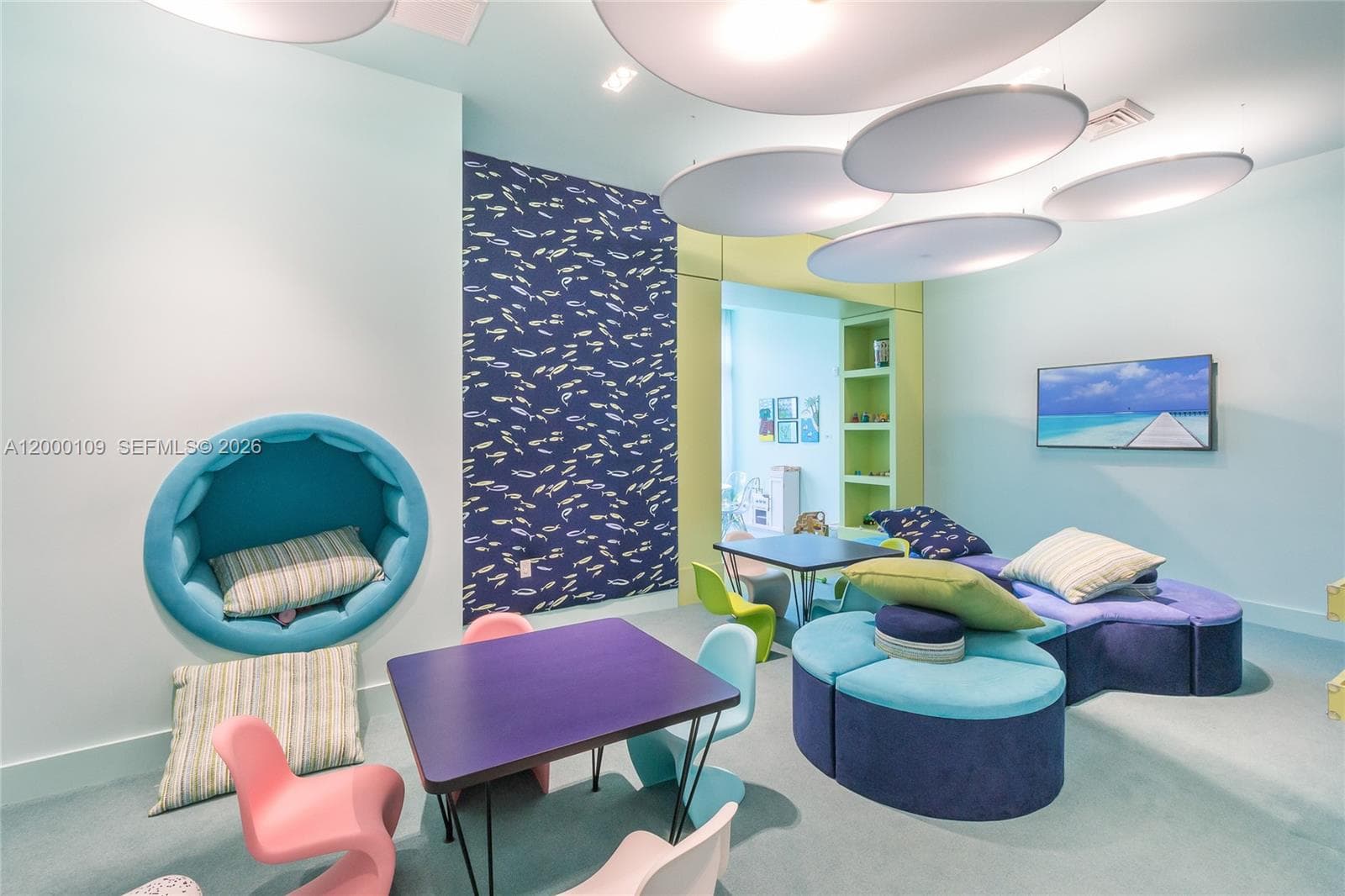 17111 Biscayne Blvd 903 photo 6