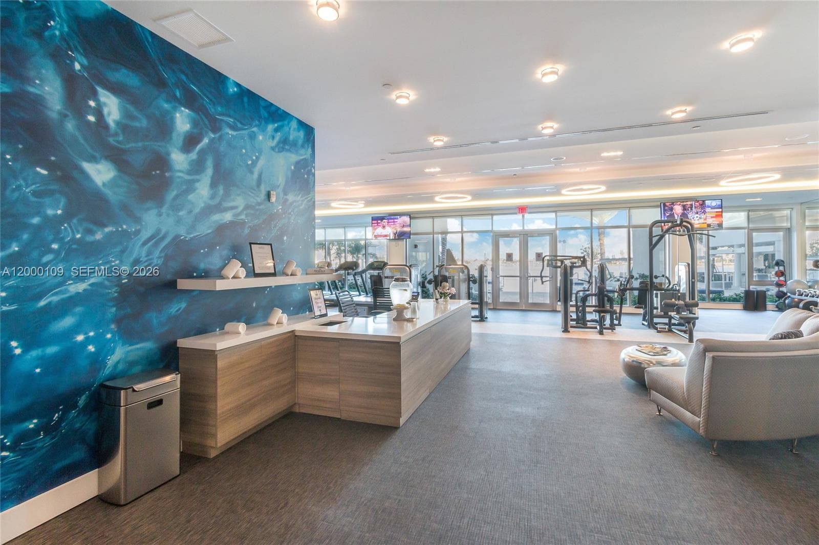 17111 Biscayne Blvd 903 photo 7