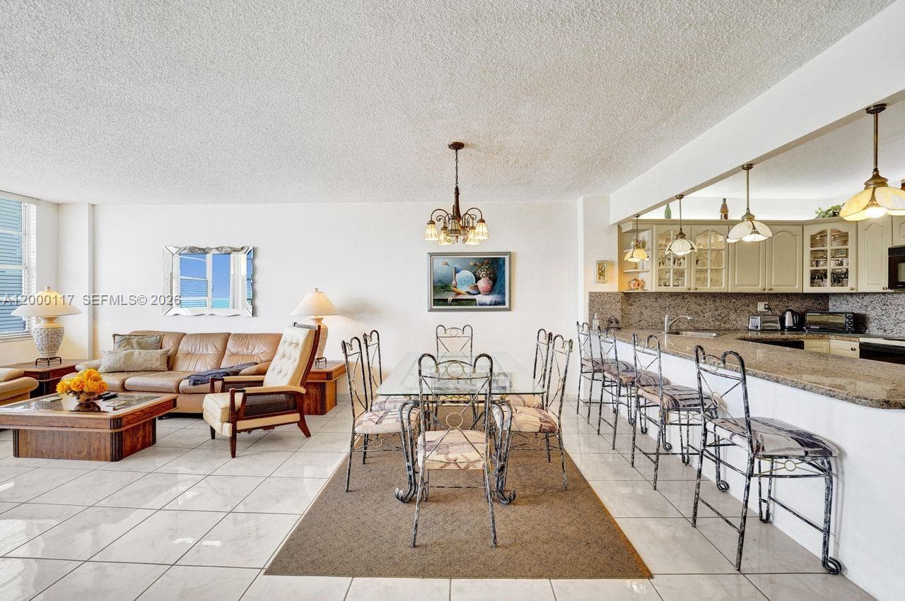 3725 Ocean Dr 306 photo 13