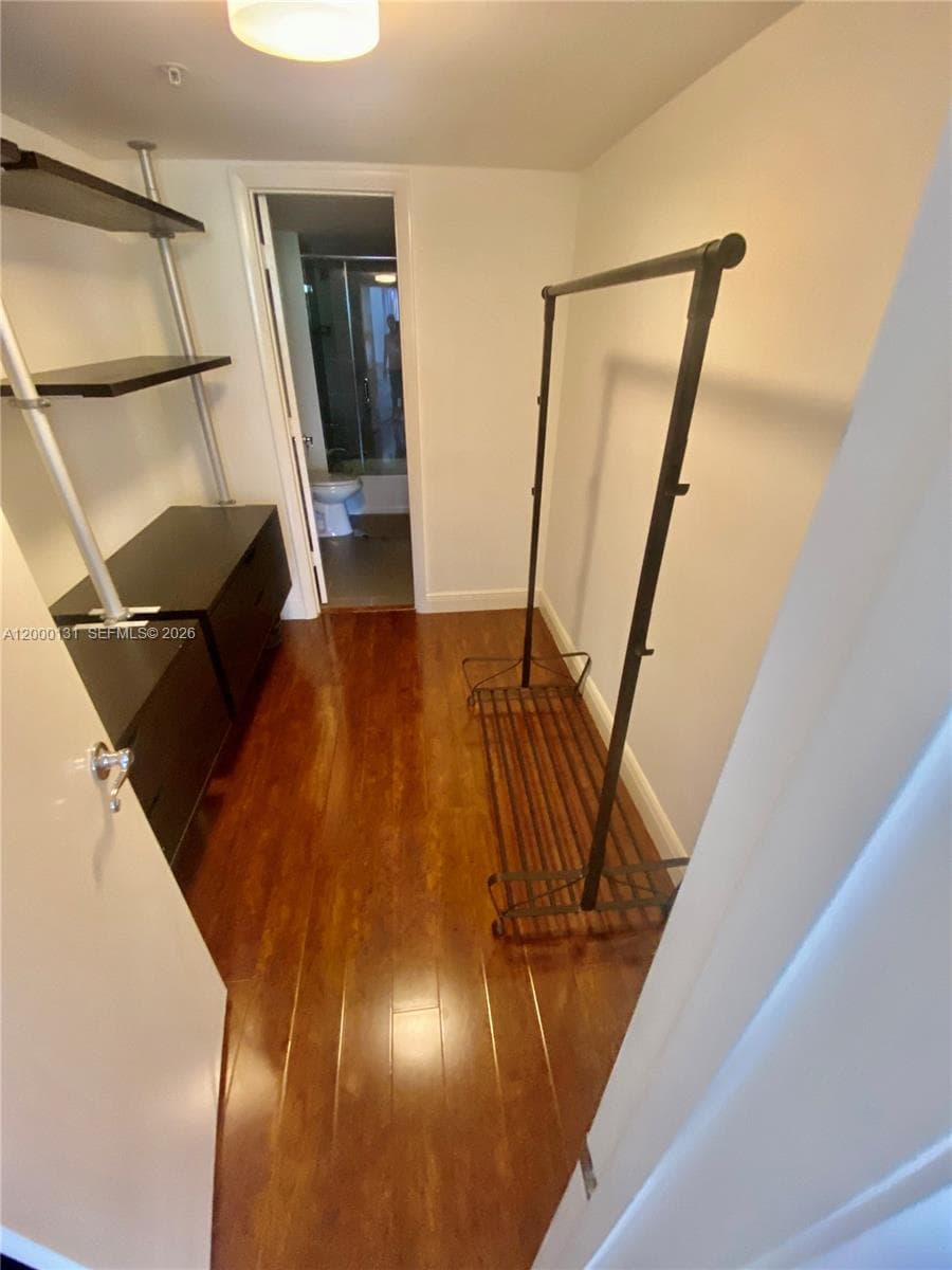 16590 26th Ave 202 photo 13