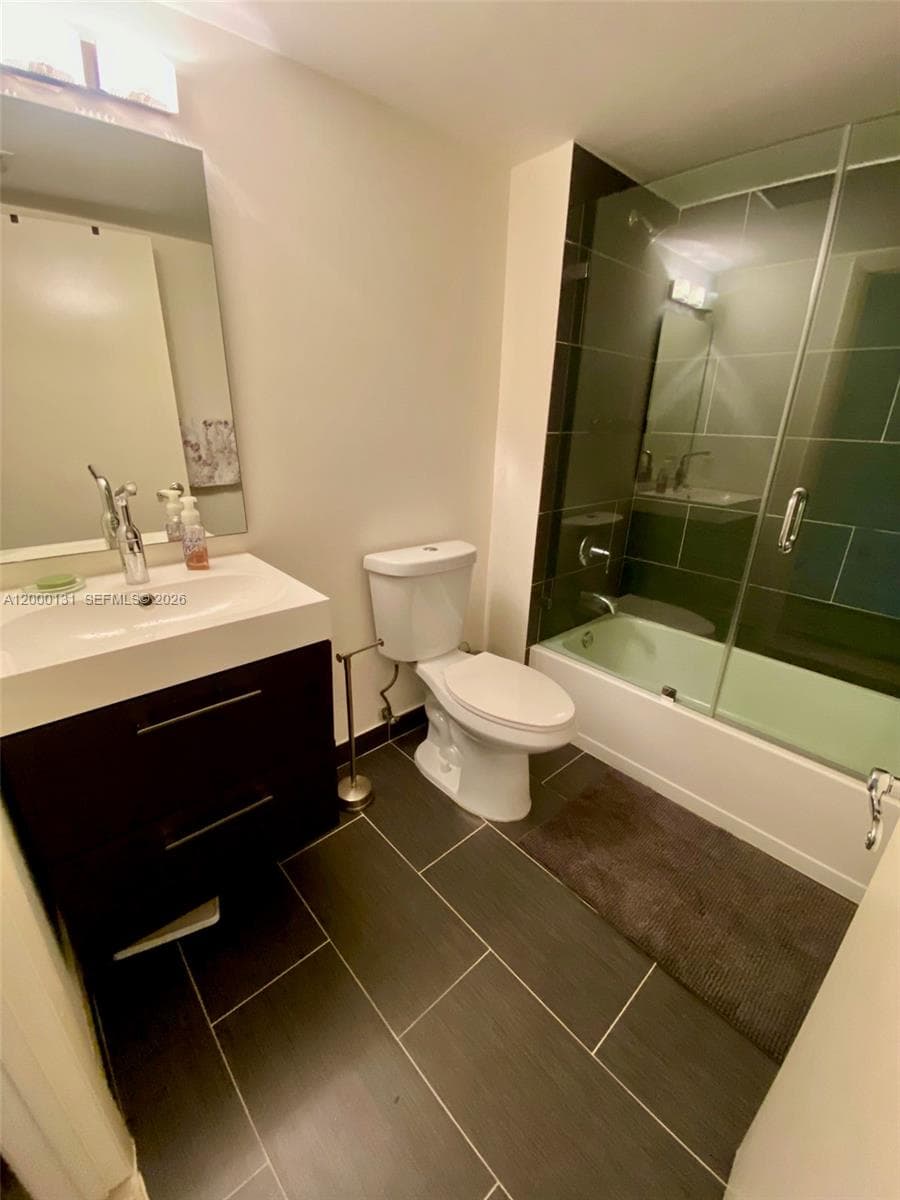 16590 26th Ave 202 photo 16