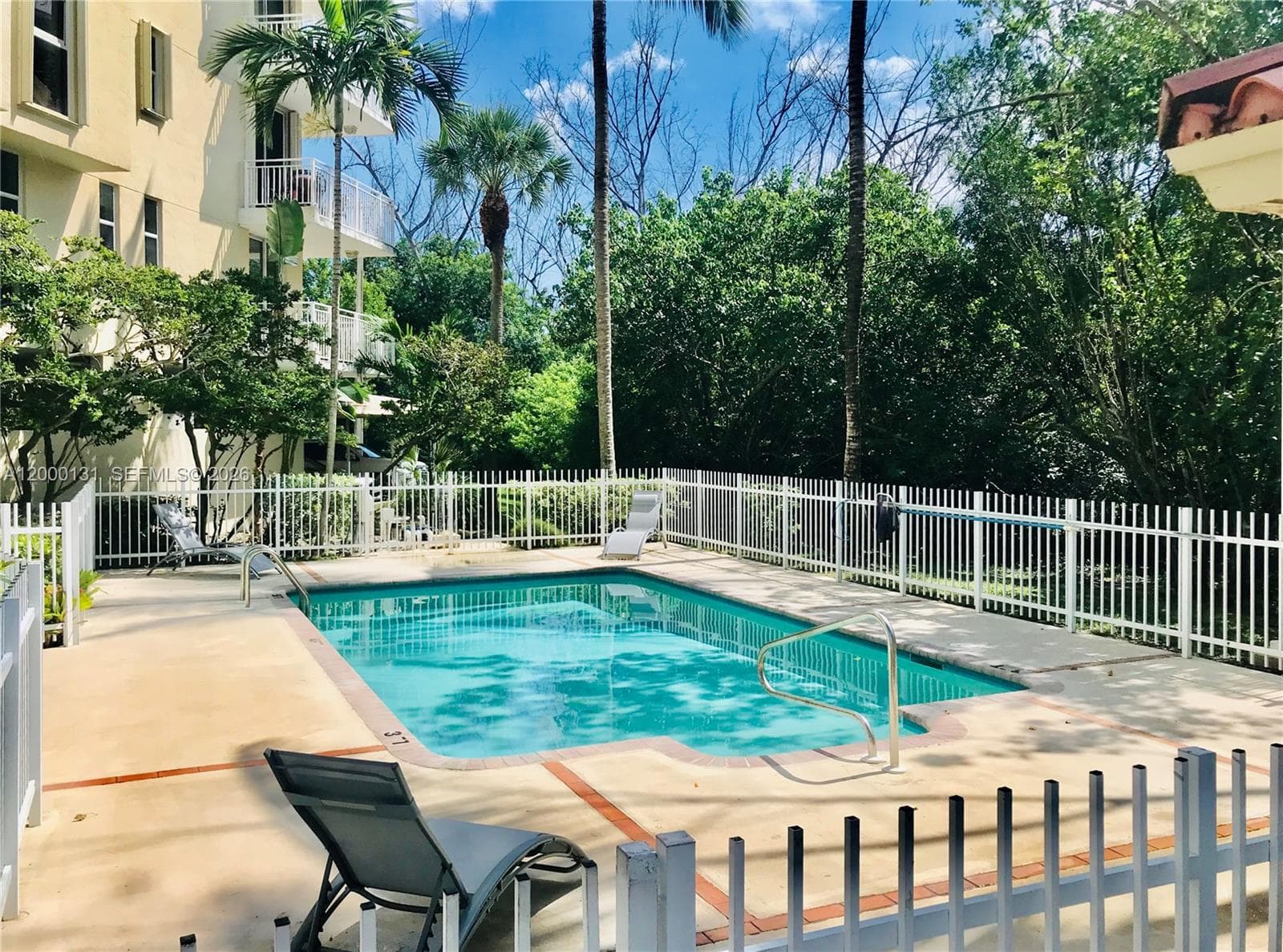 16590 26th Ave 202 photo 22