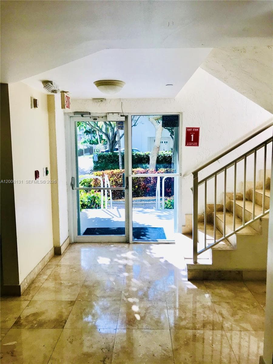 16590 26th Ave 202 photo 20