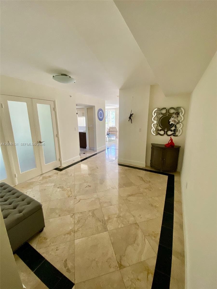 16590 26th Ave 202 photo 10