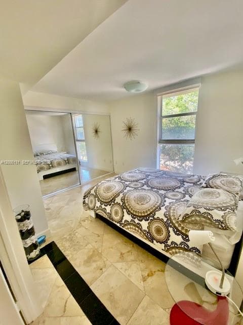 16590 26th Ave 202 photo 15