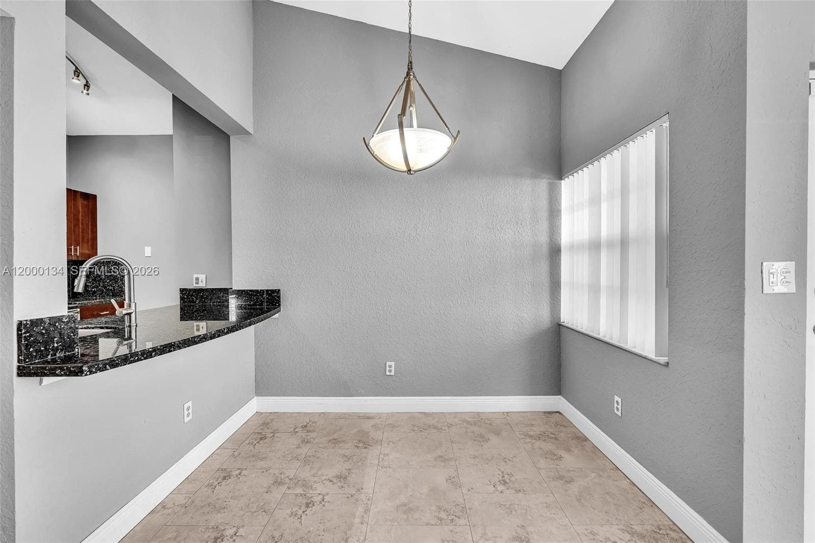 2881 Oakland Forest Dr 212 photo 6