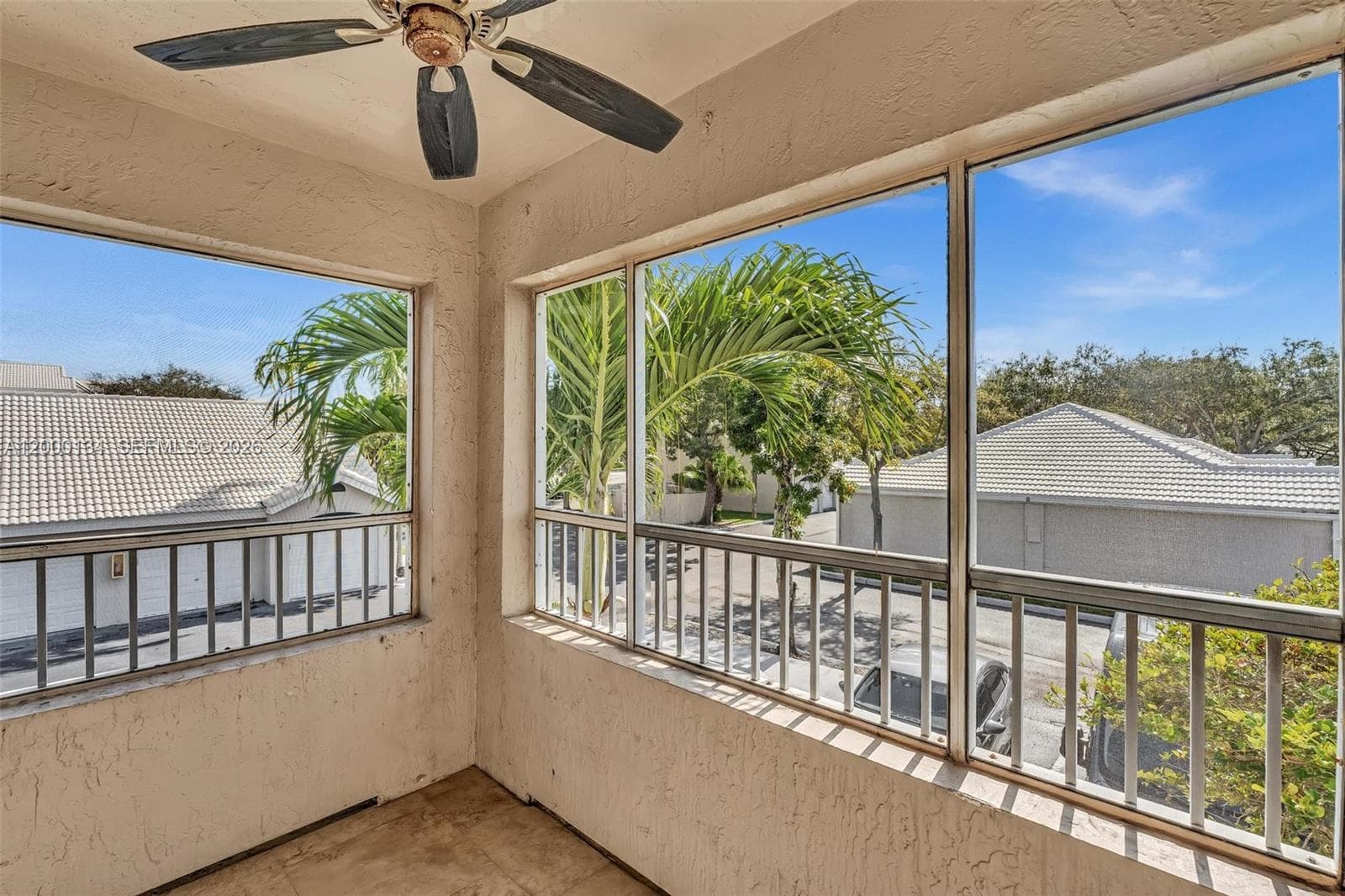 2881 Oakland Forest Dr 212 photo 16