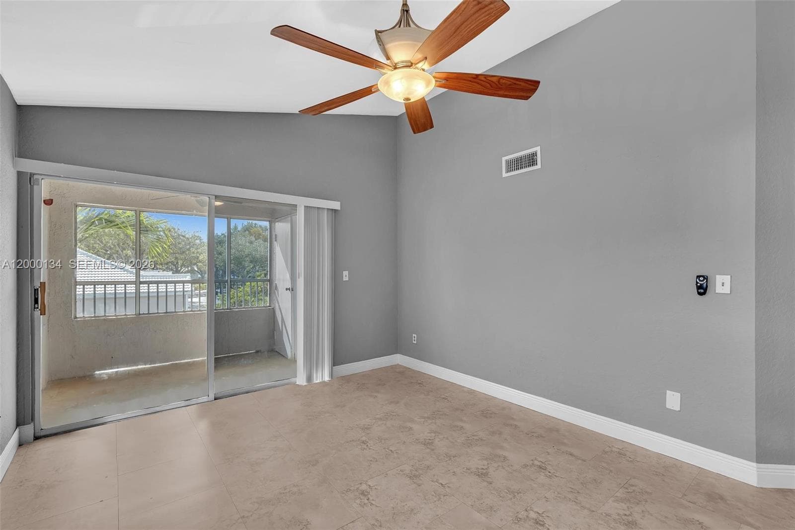 2881 Oakland Forest Dr 212 photo 12