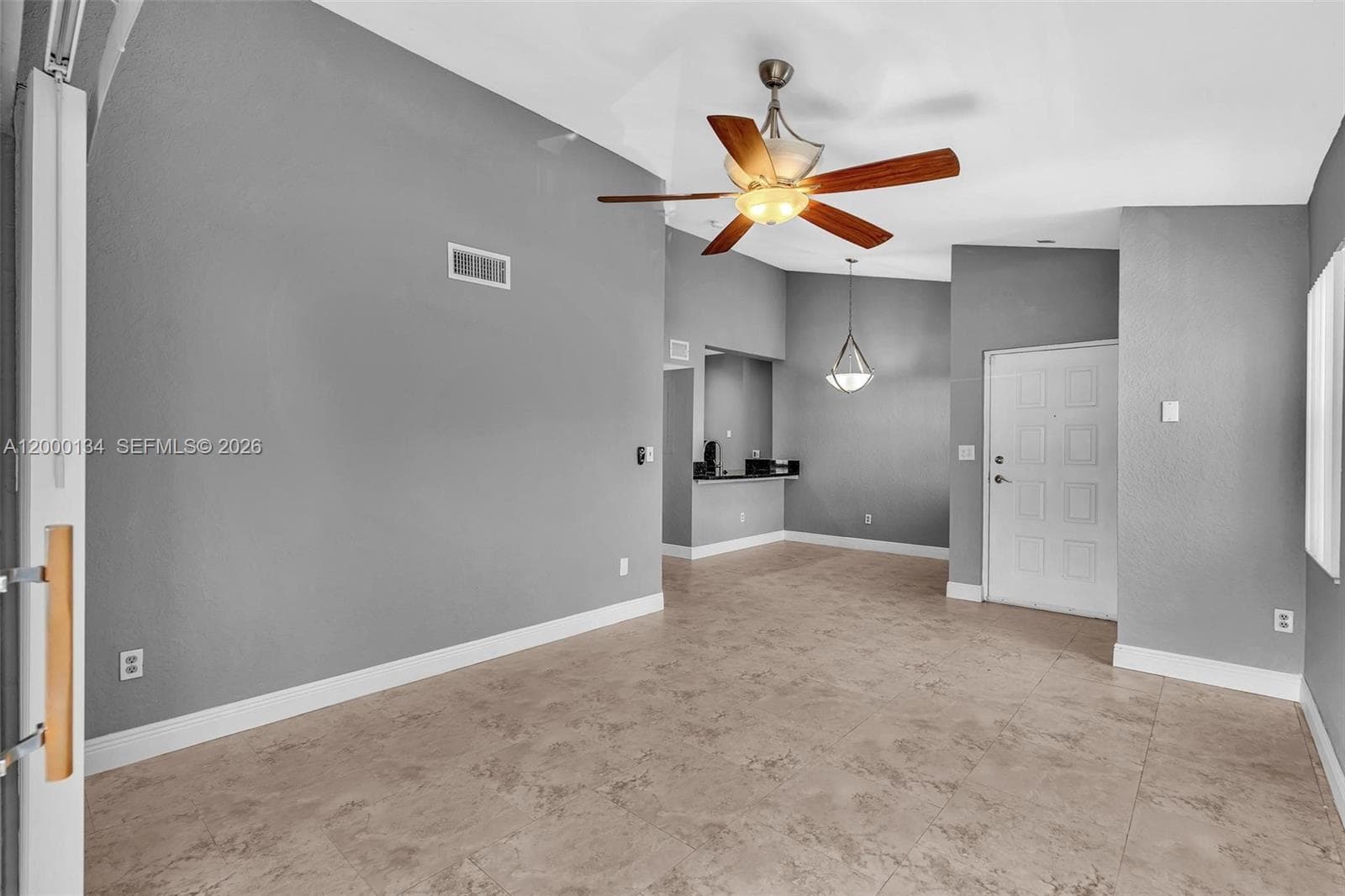 2881 Oakland Forest Dr 212 photo 7