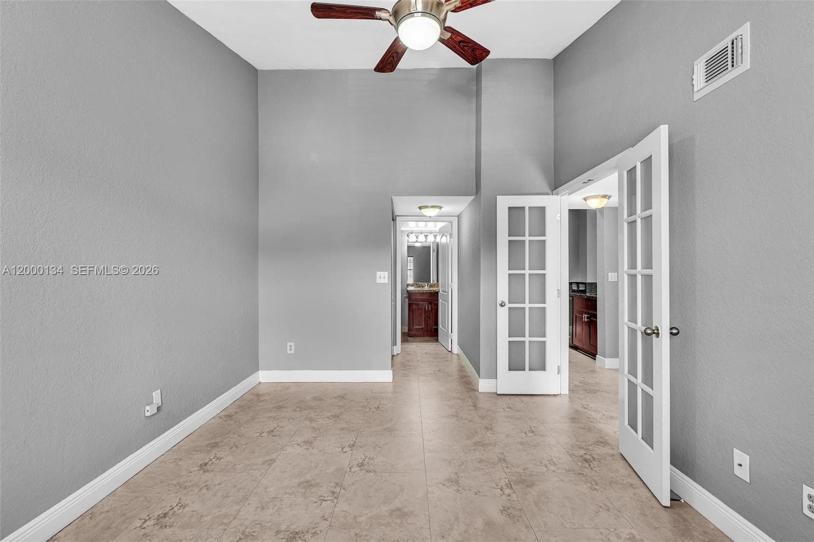 2881 Oakland Forest Dr 212 photo 19