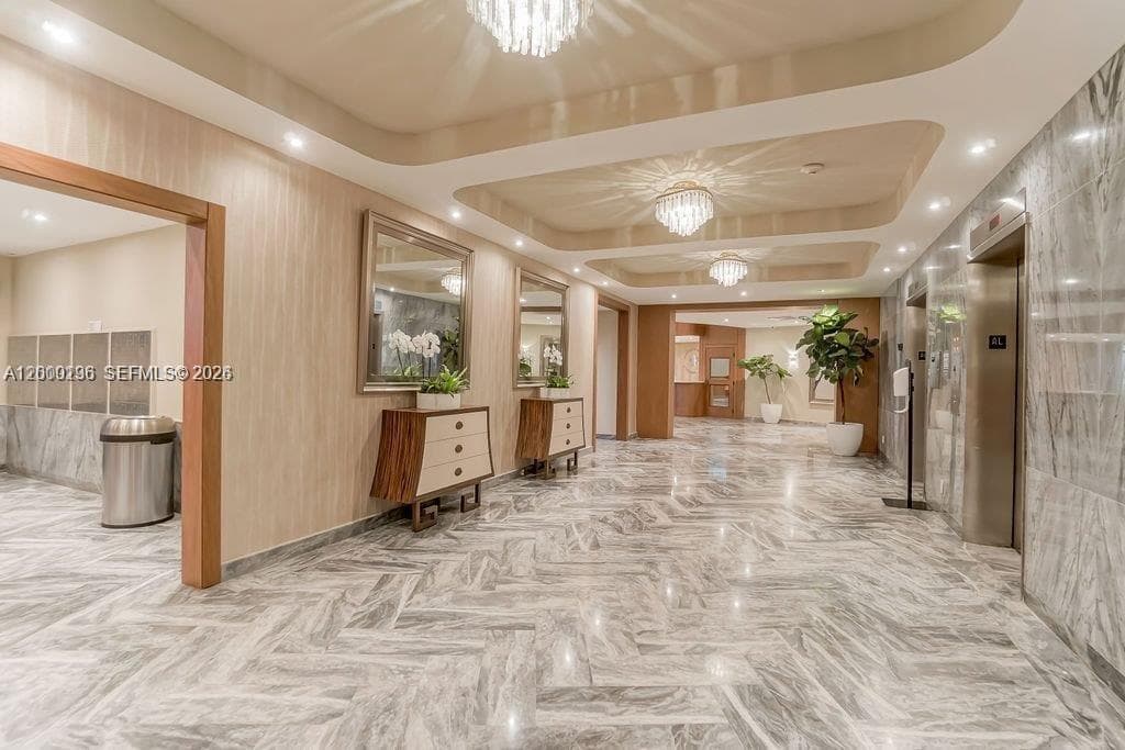 5401 Collins Ave 208 photo 12