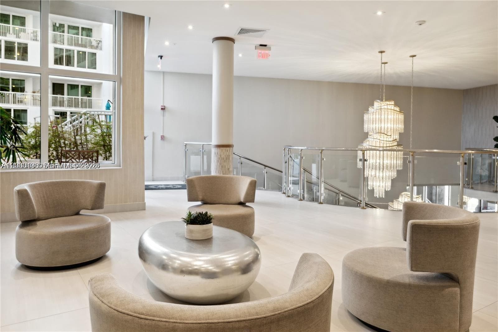 5401 Collins Ave 208 photo 15