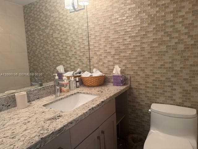 5401 Collins Ave 208 photo 19