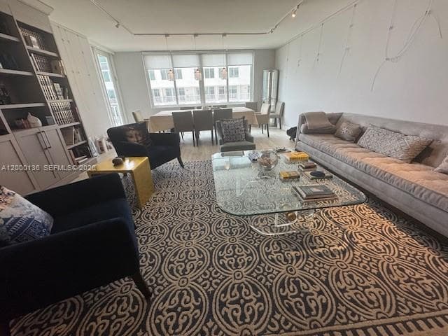 5401 Collins Ave 208 photo 25