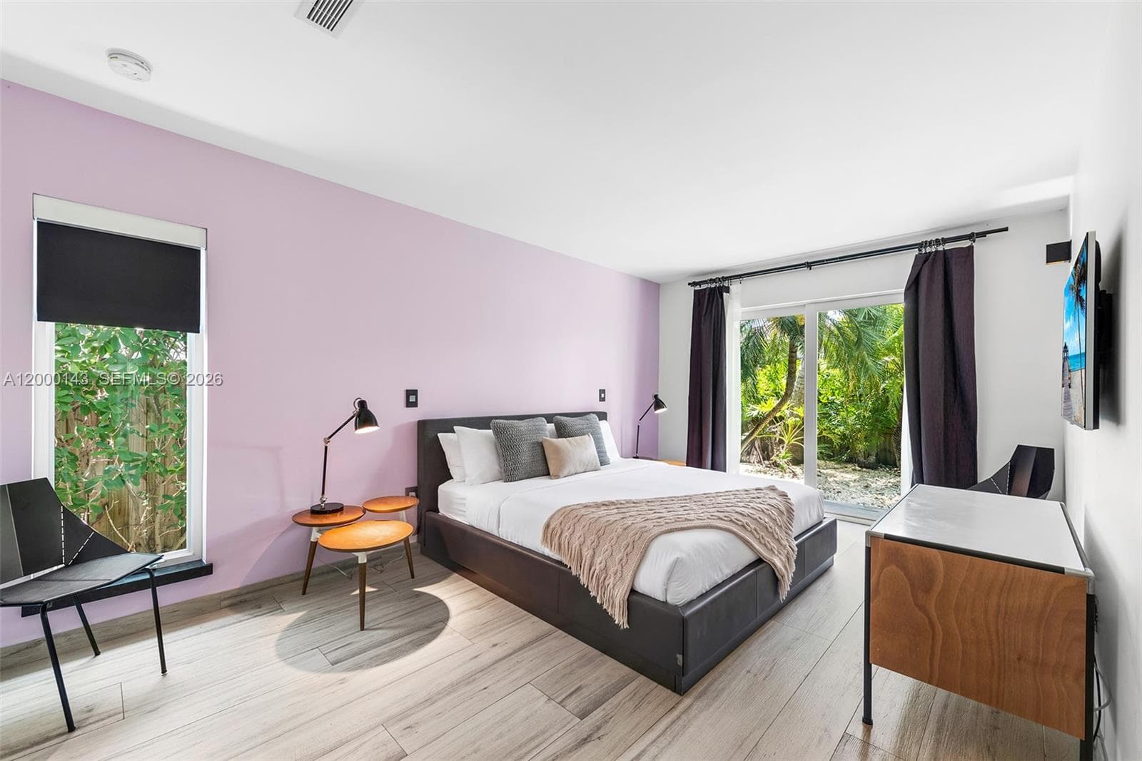 741 86th St photo 23