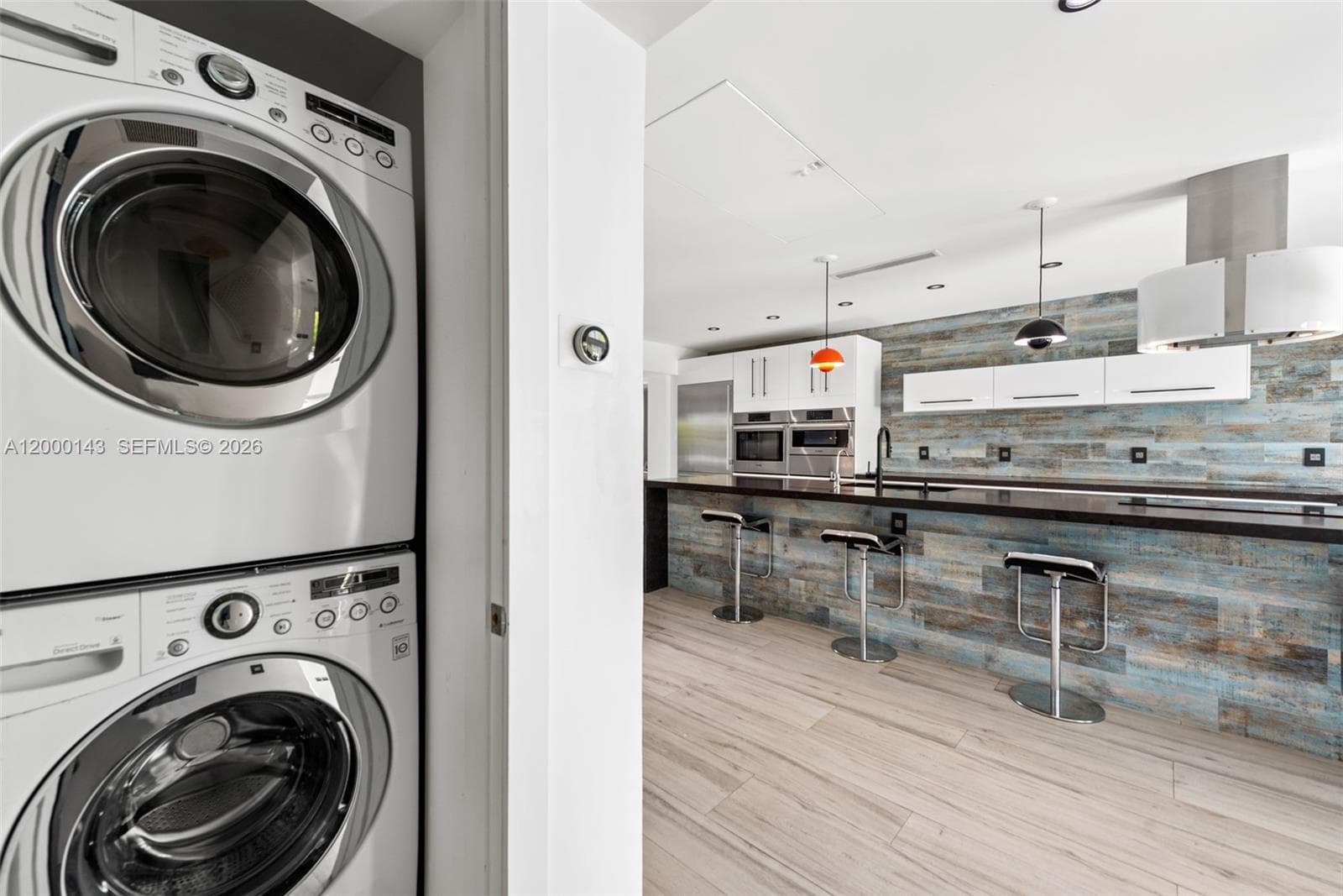 741 86th St photo 13