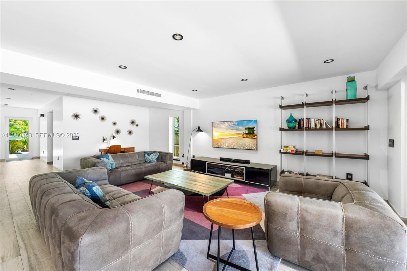 741 86th St photo 17