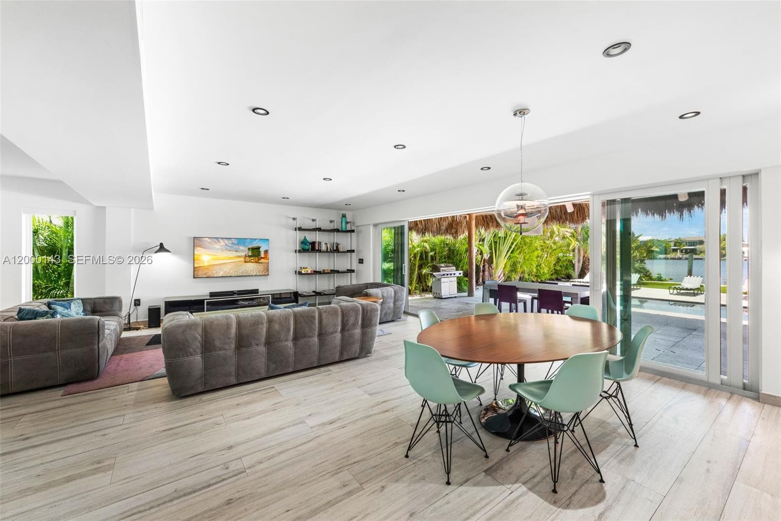 741 86th St photo 16