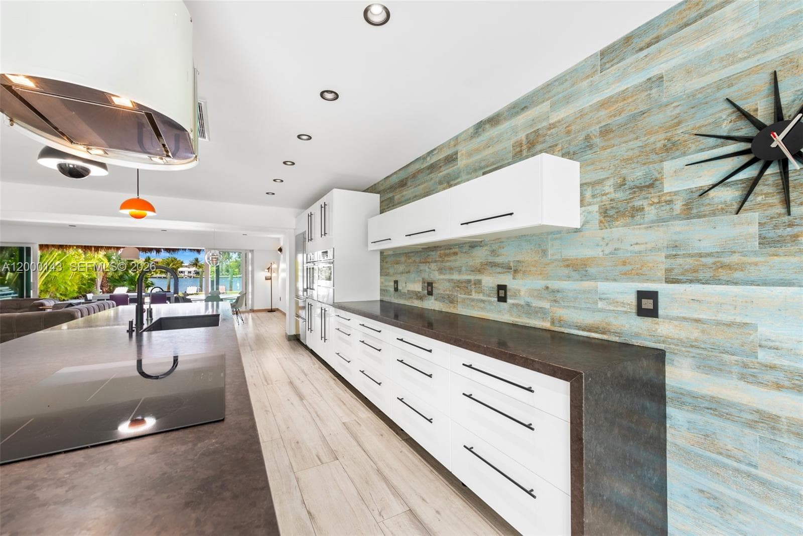 741 86th St photo 12