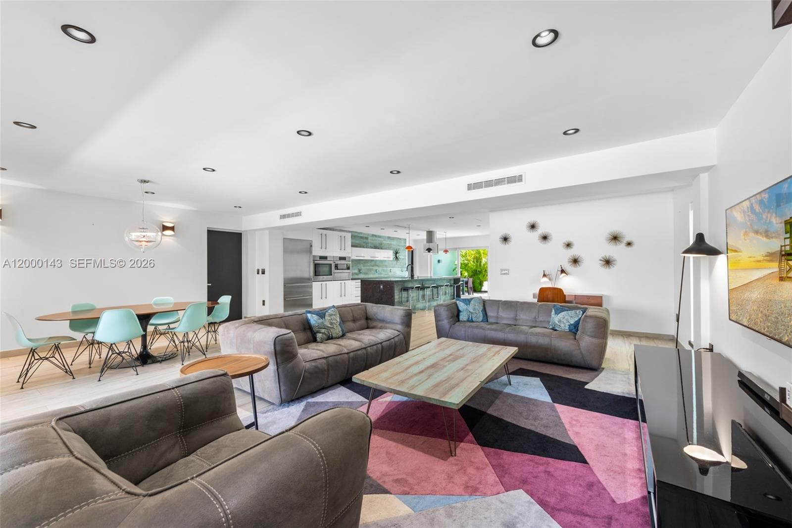 741 86th St photo 22