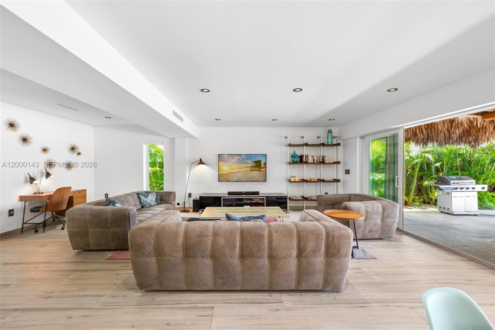 741 86th St photo 20