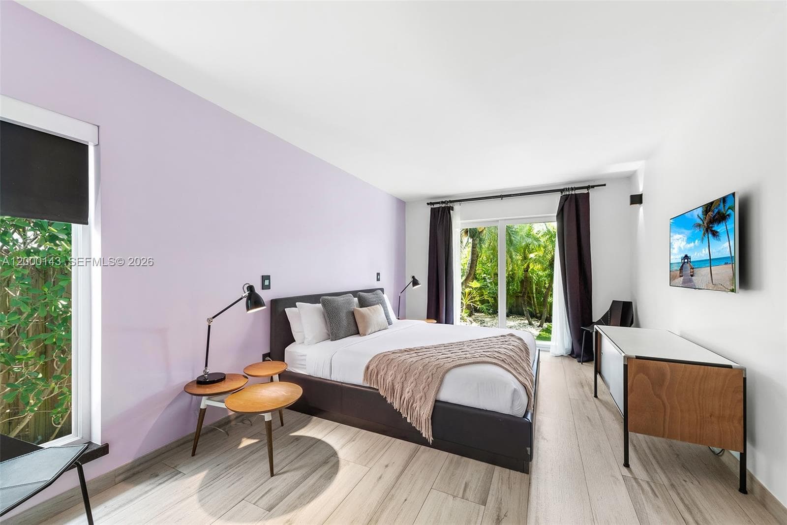 741 86th St photo 24