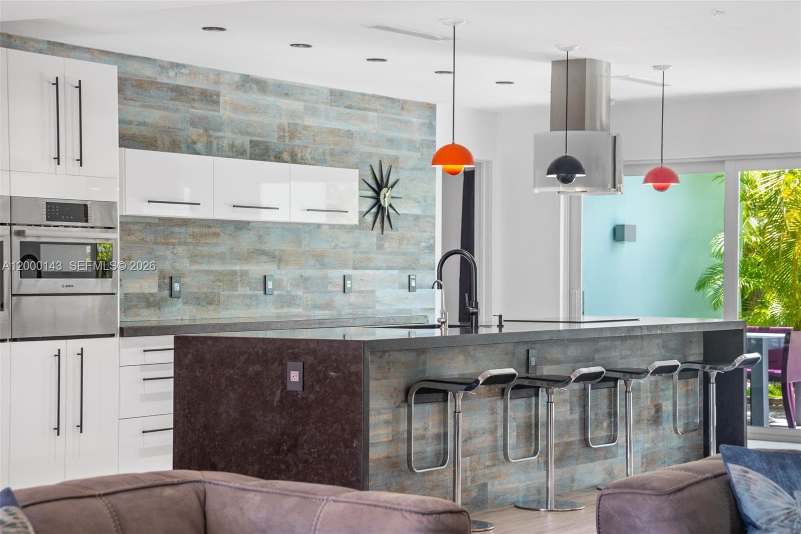 741 86th St photo 10