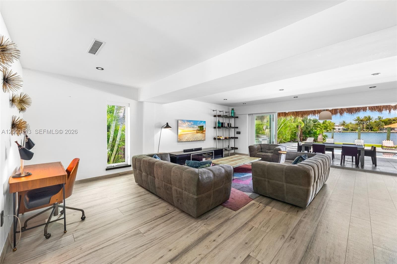 741 86th St photo 14