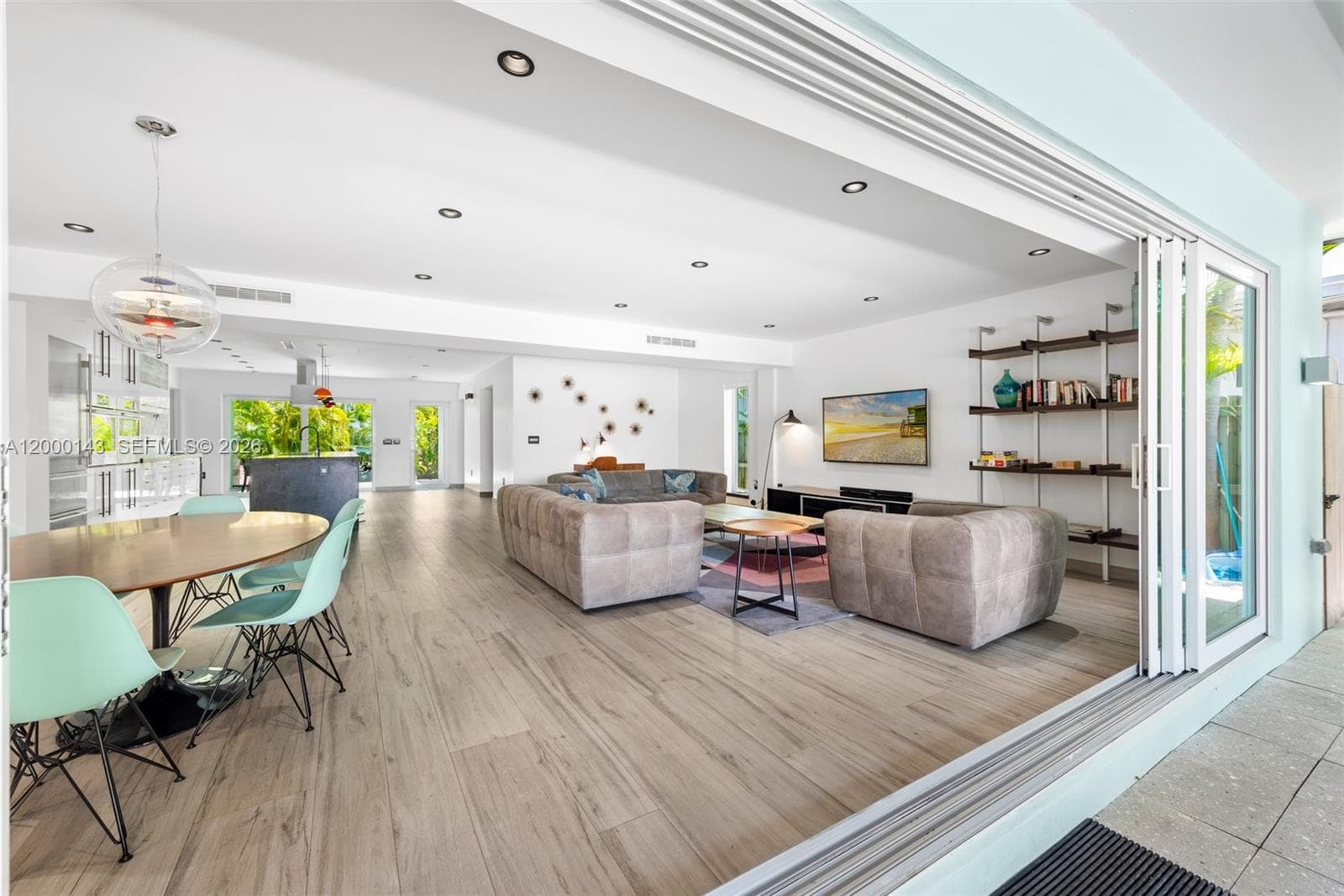 741 86th St photo 18