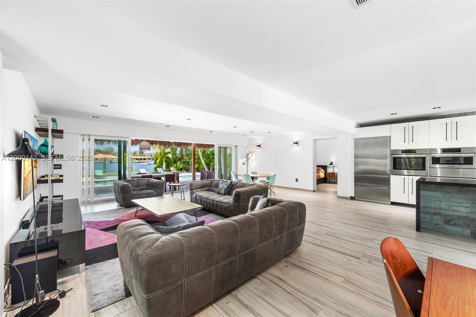 741 86th St photo 15