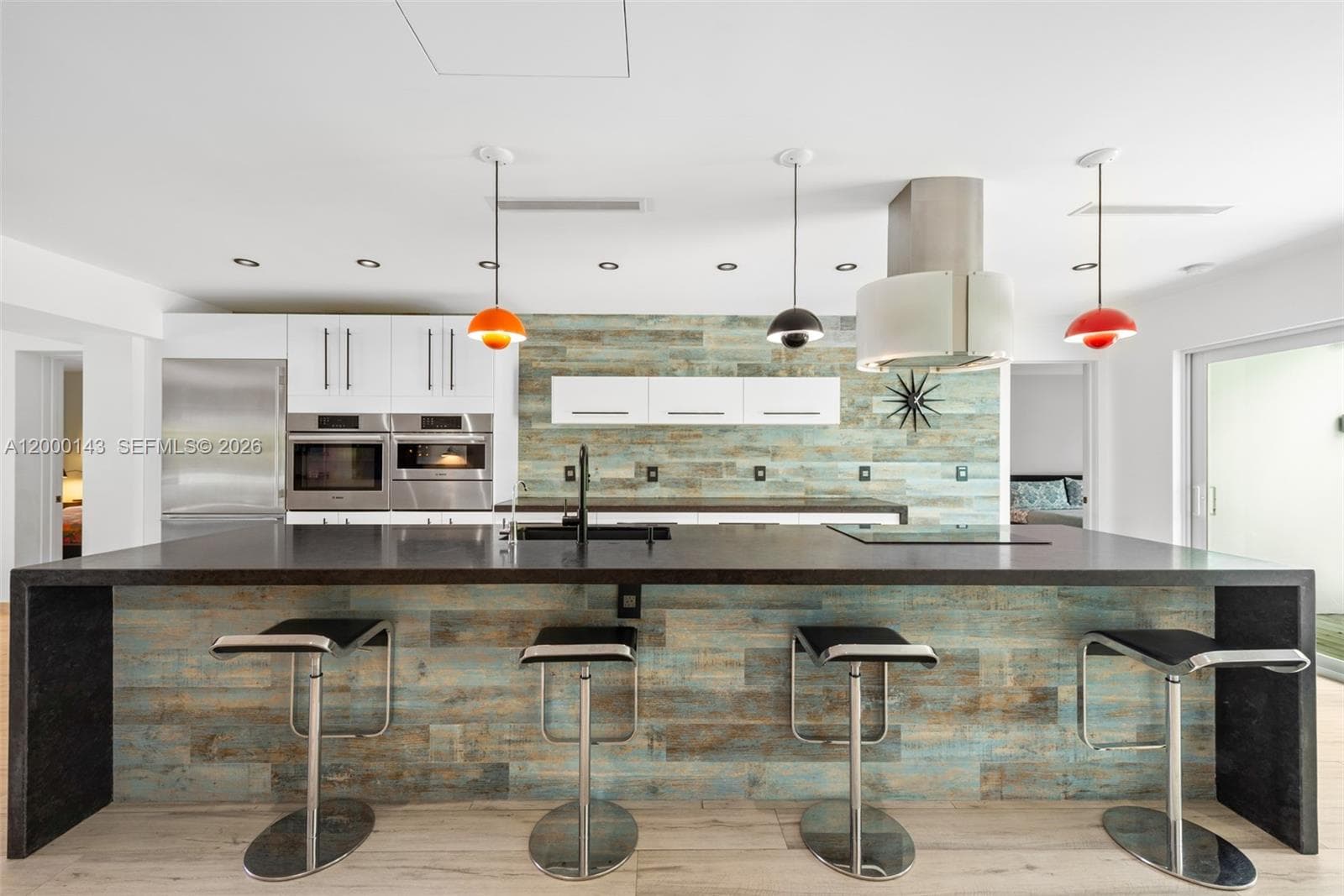 741 86th St photo 11