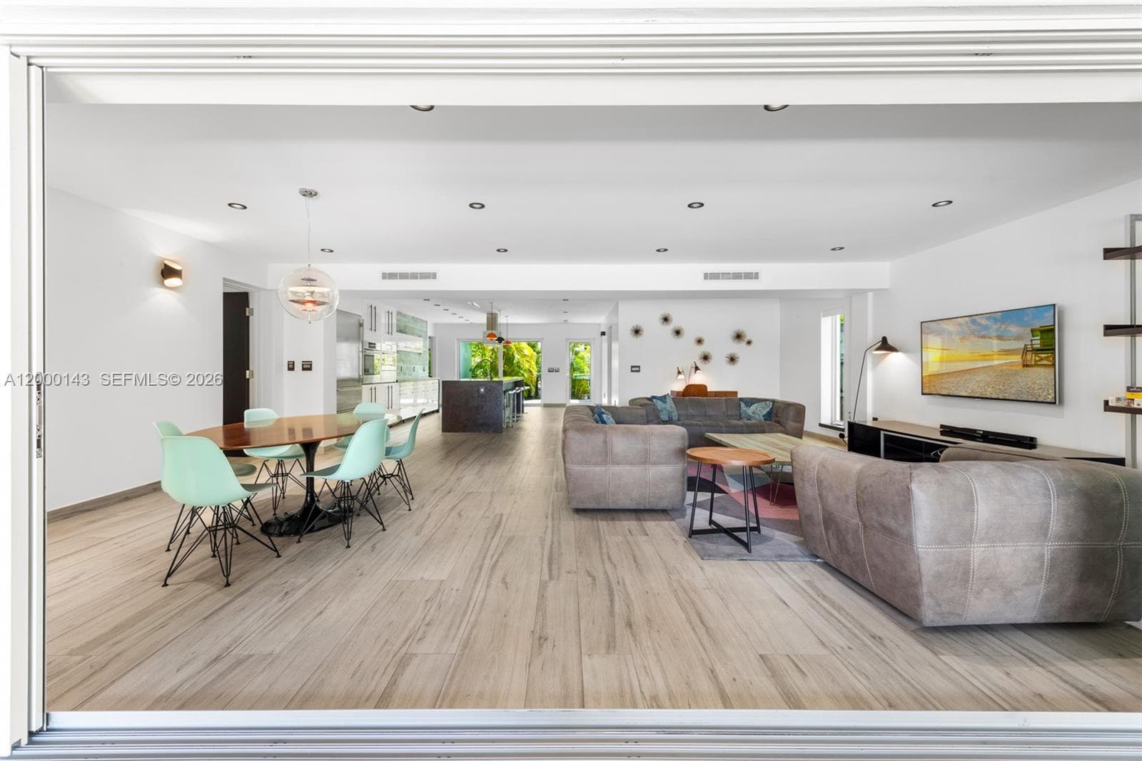 741 86th St photo 19