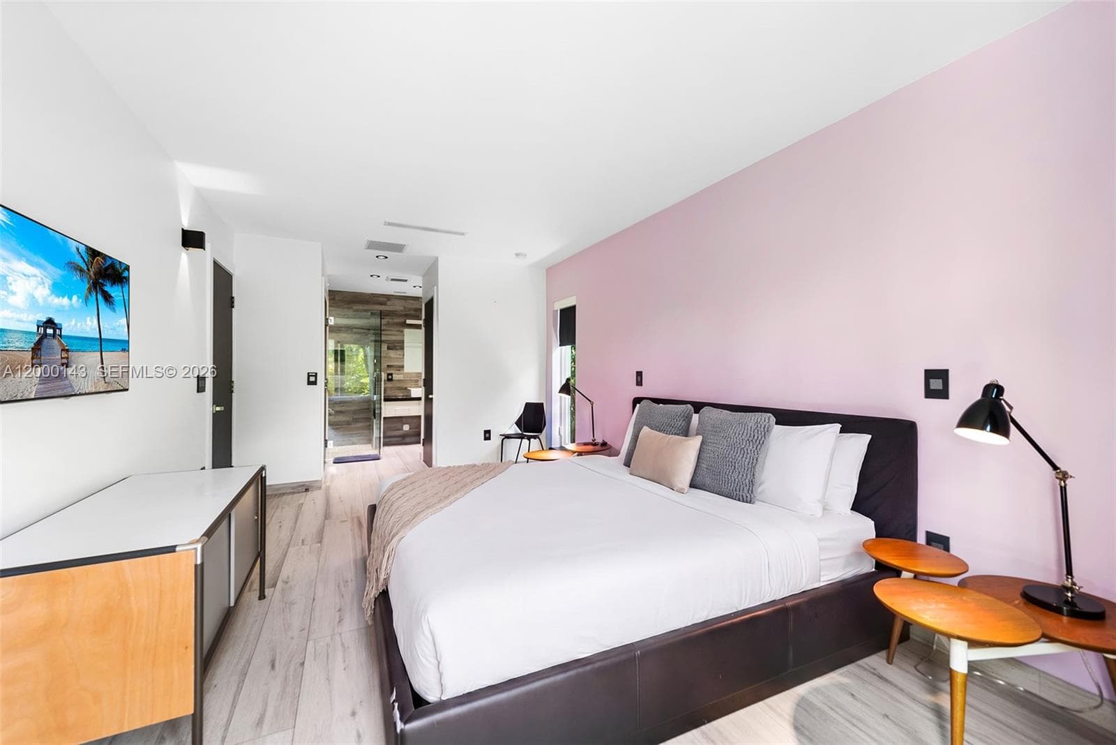 741 86th St photo 25