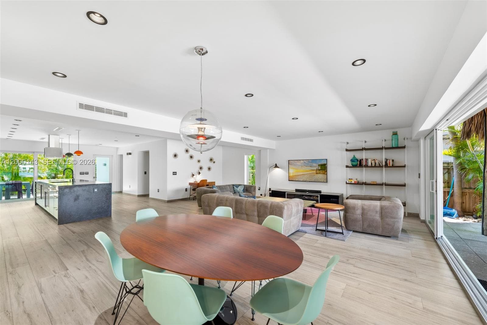 741 86th St photo 21