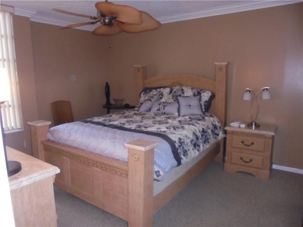1391 S Ocean Boulevard 204 photo 12