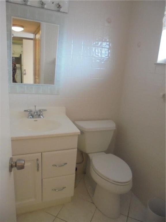 1391 S Ocean Boulevard 204 photo 10