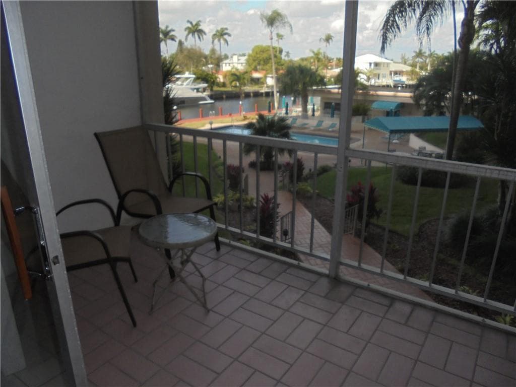 1391 S Ocean Boulevard 204 photo 14