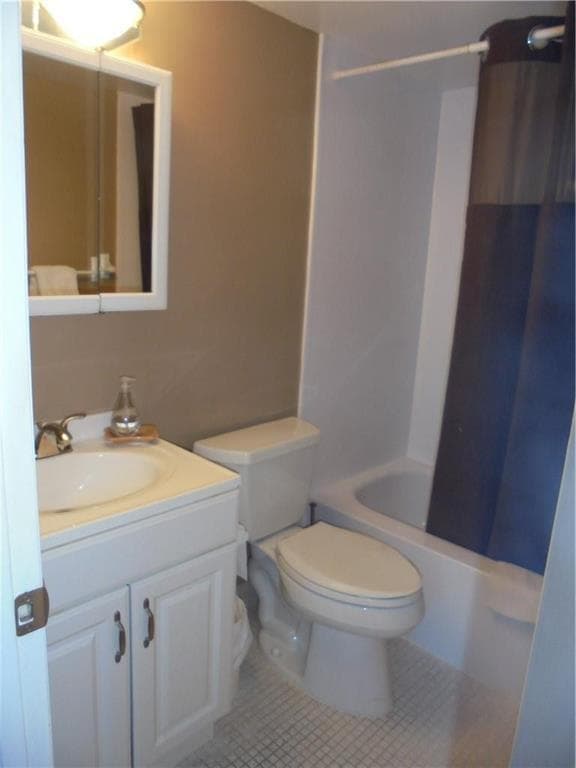 1391 S Ocean Boulevard 204 photo 11