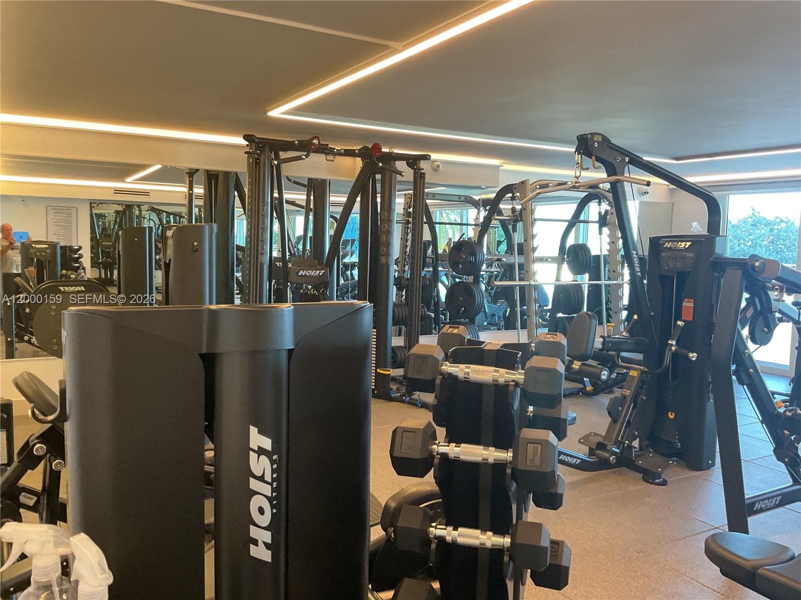 345 Ocean Dr 303 photo 23