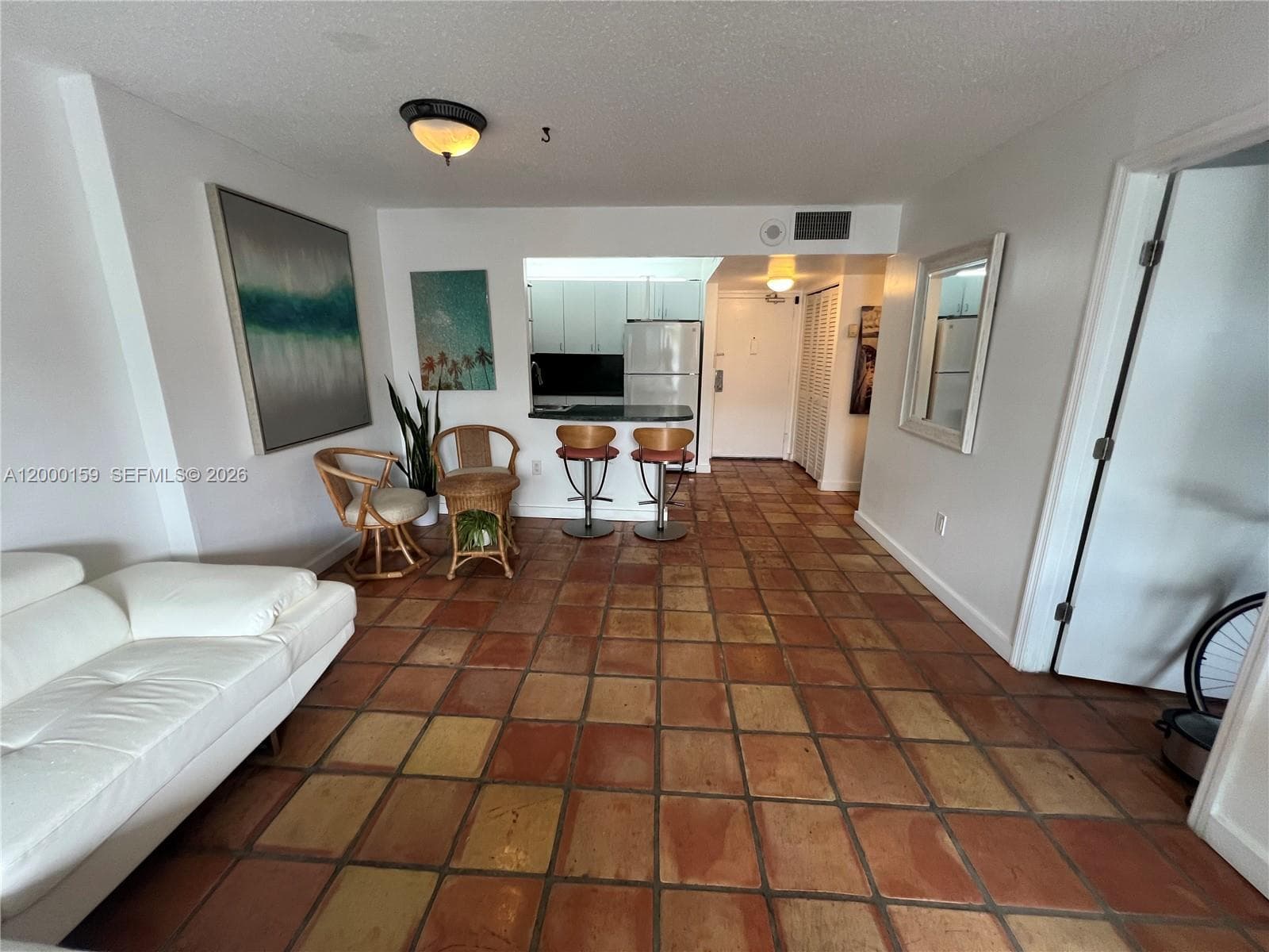 345 Ocean Dr 303 photo 6