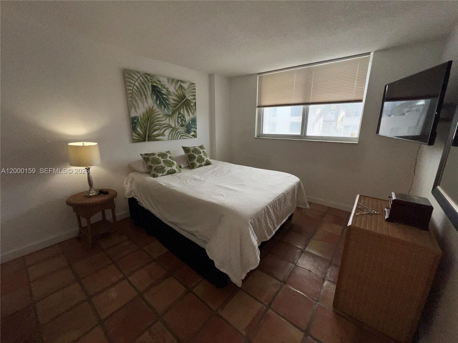 345 Ocean Dr 303 photo 16