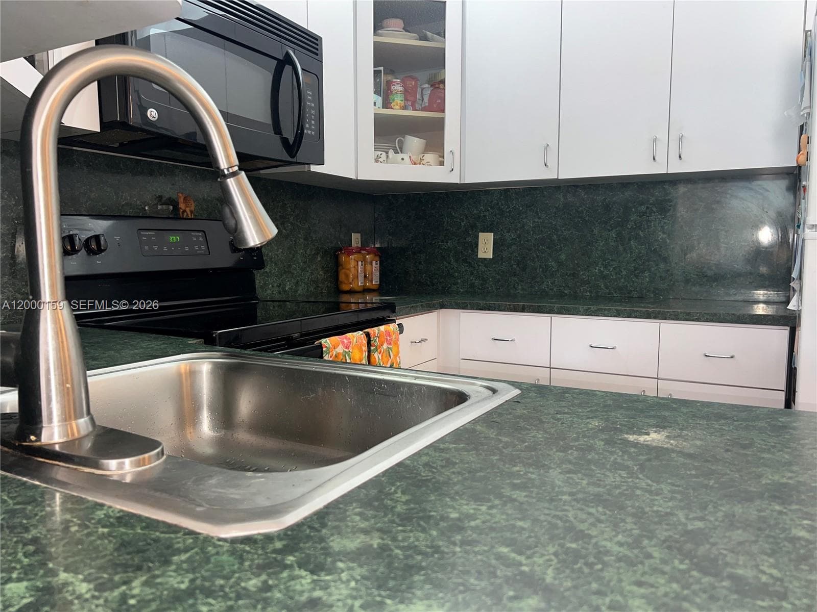 345 Ocean Dr 303 photo 12