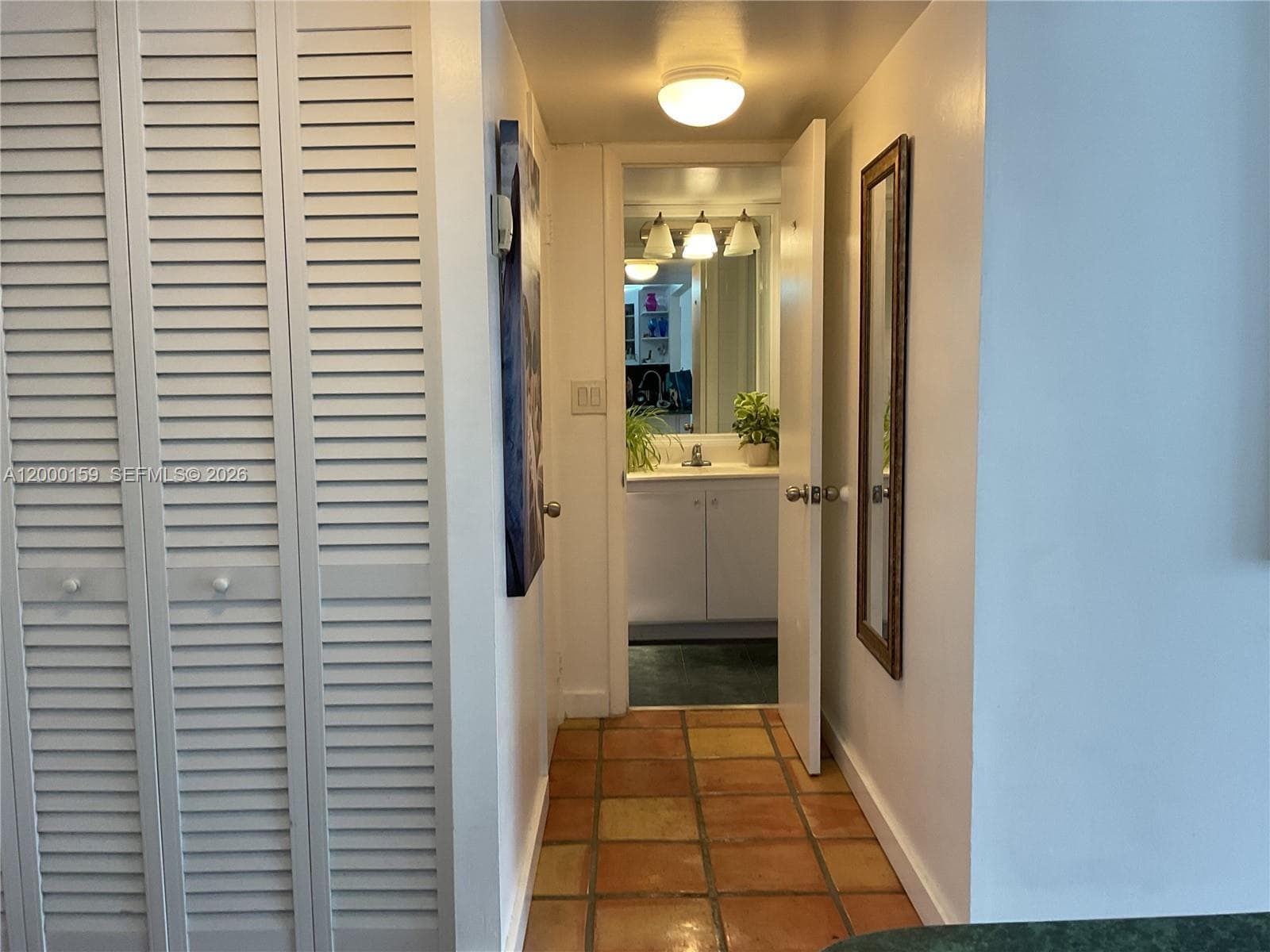 345 Ocean Dr 303 photo 20