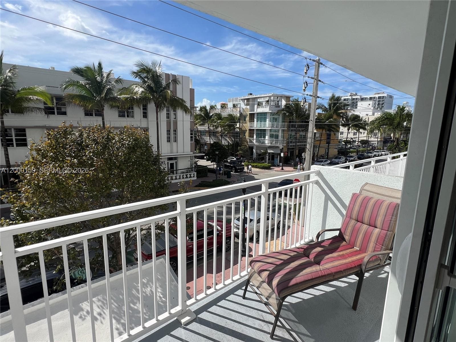 345 Ocean Dr 303 photo 9