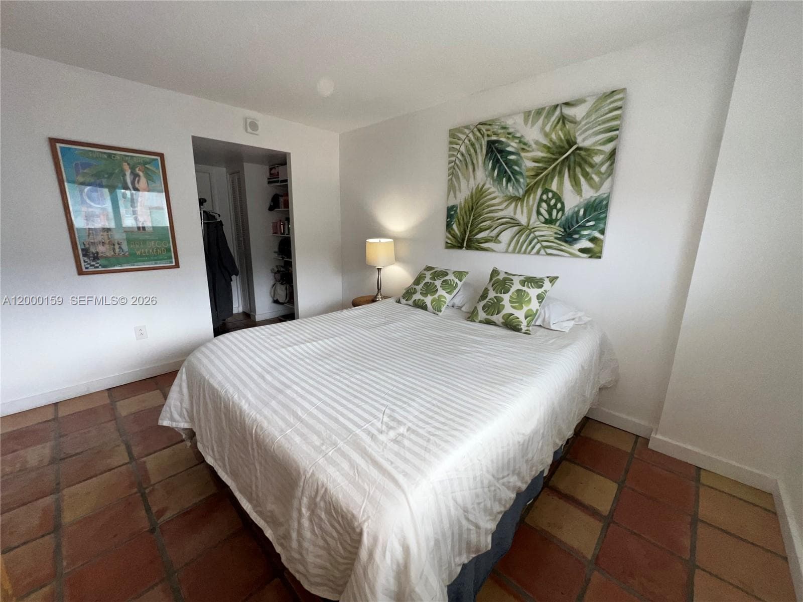 345 Ocean Dr 303 photo 15