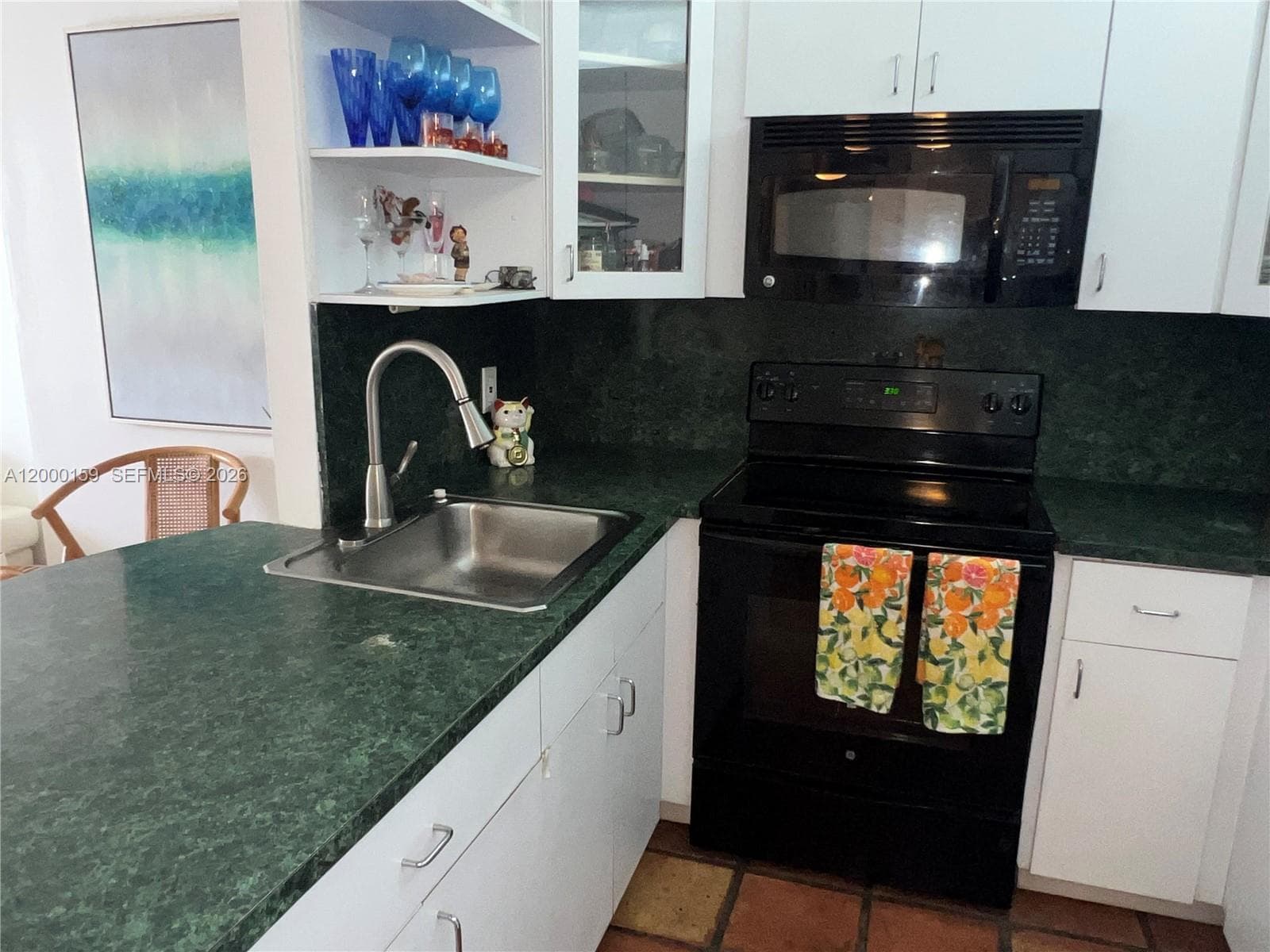 345 Ocean Dr 303 photo 11