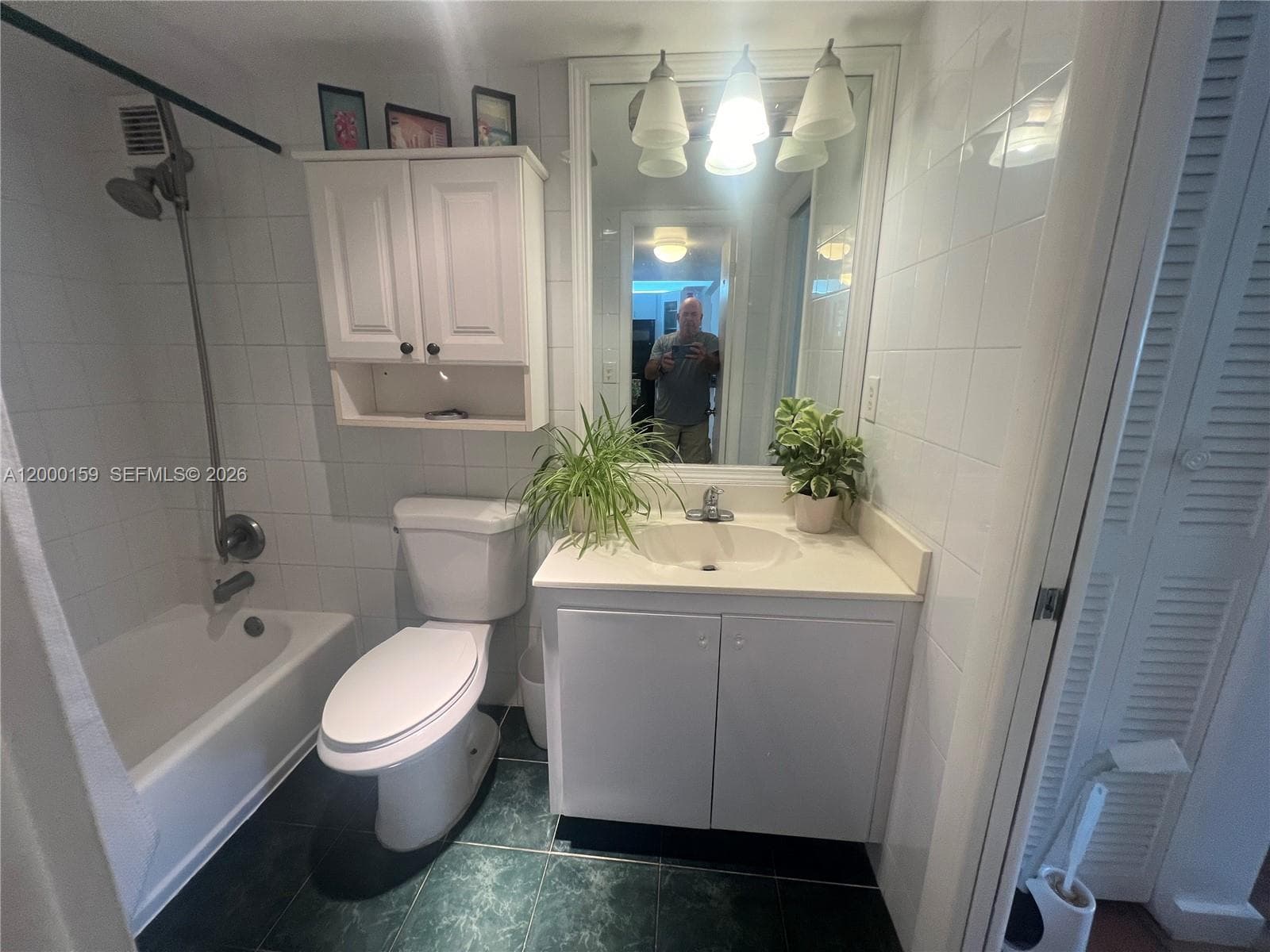 345 Ocean Dr 303 photo 19