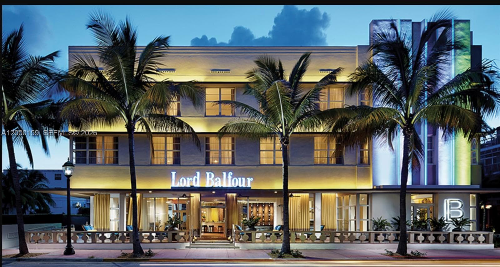 345 Ocean Dr 303 photo 21