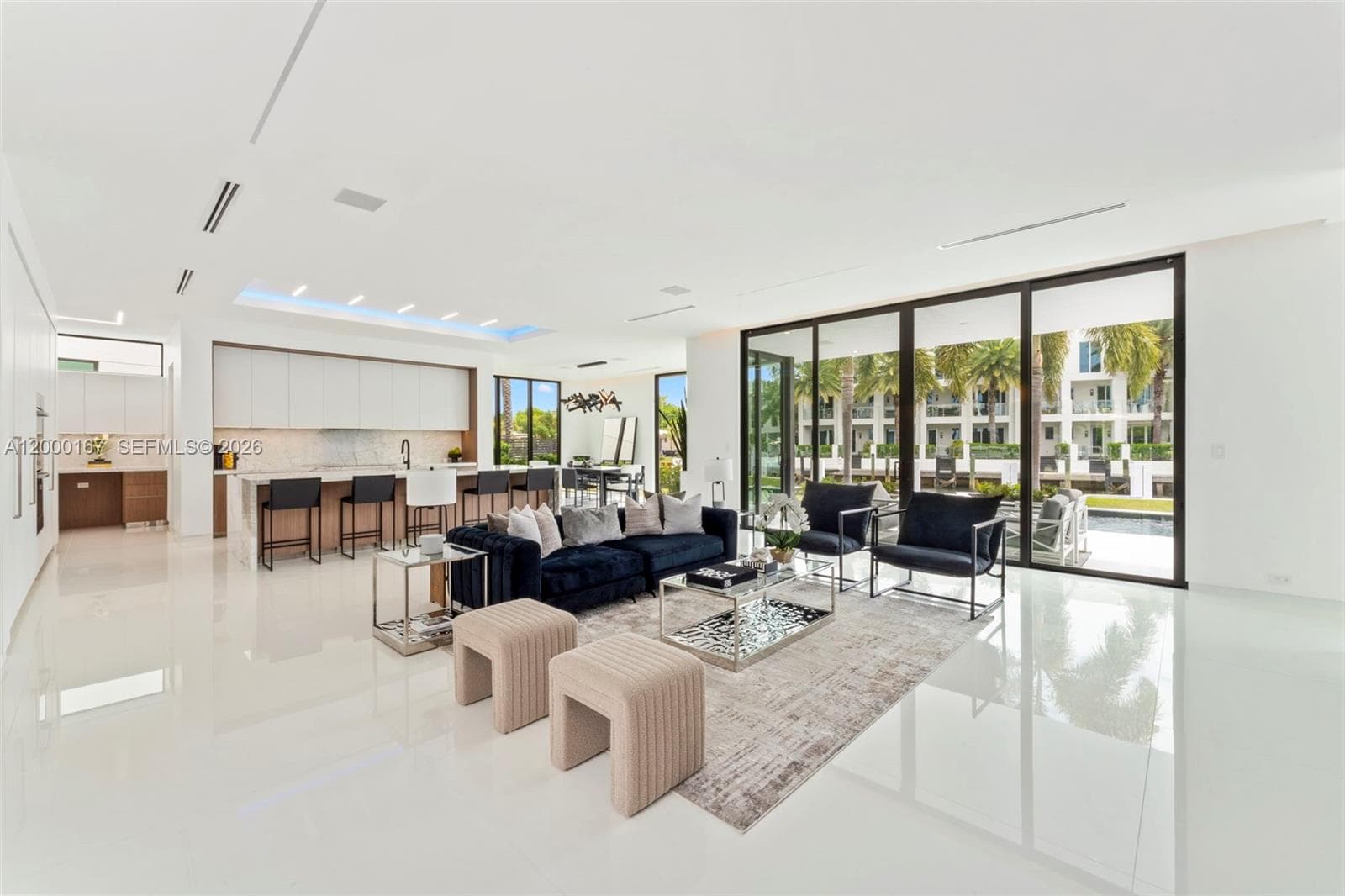 4232 Tradewinds Ave photo 6