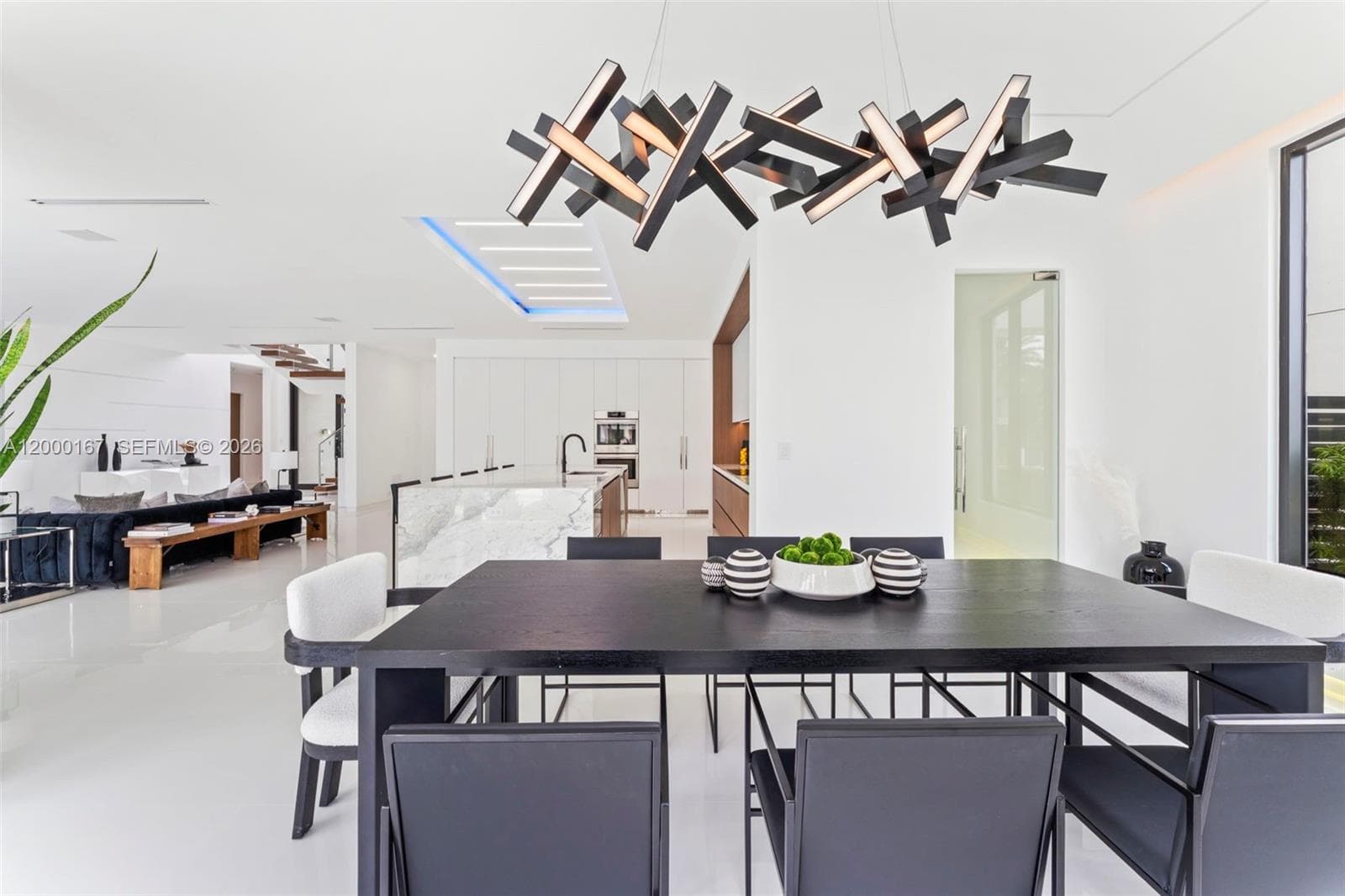 4232 Tradewinds Ave photo 13